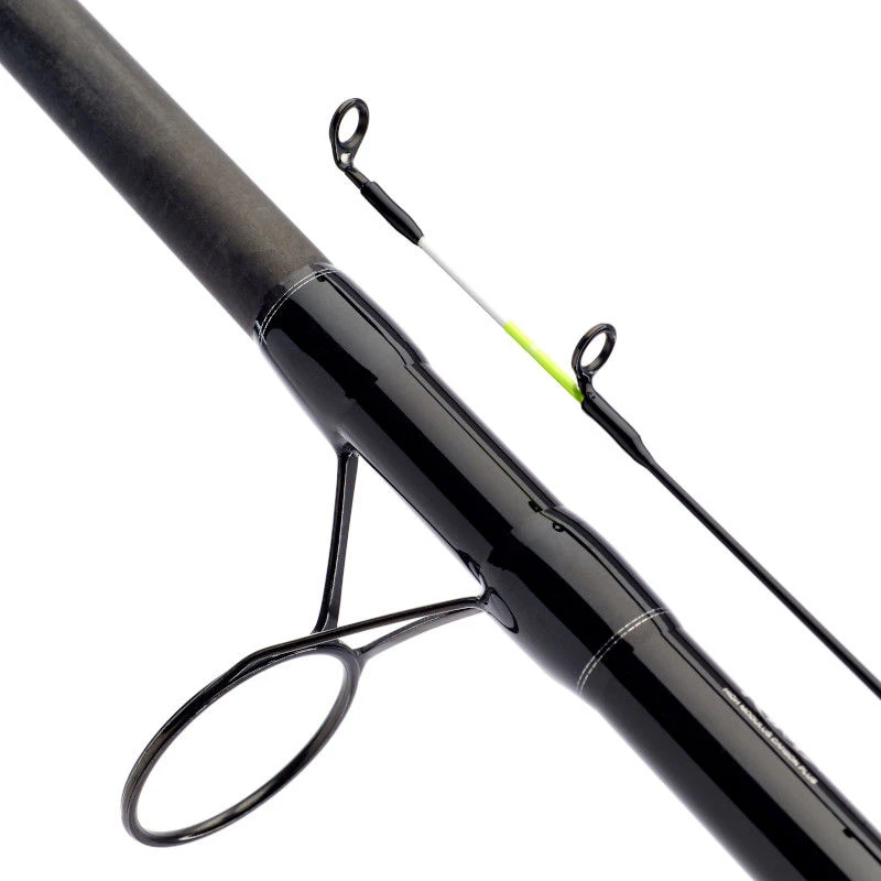 Daiwa N'Zon Super Slim Feeder Rods
