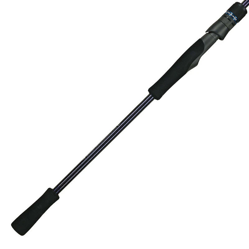 HTO Tempest Combat Rod 8.2ft