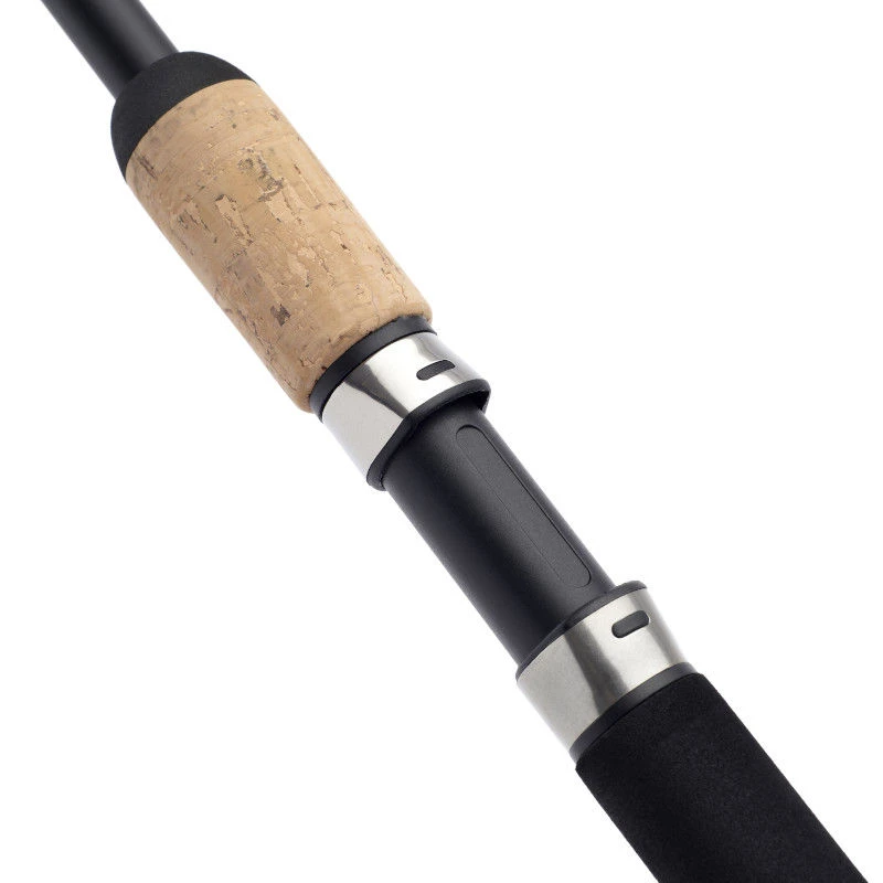 Daiwa N'Zon Pre Bait Rods