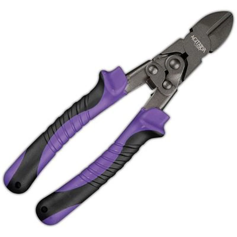Wychwood Agitator Compound Hook Cutter 8inch