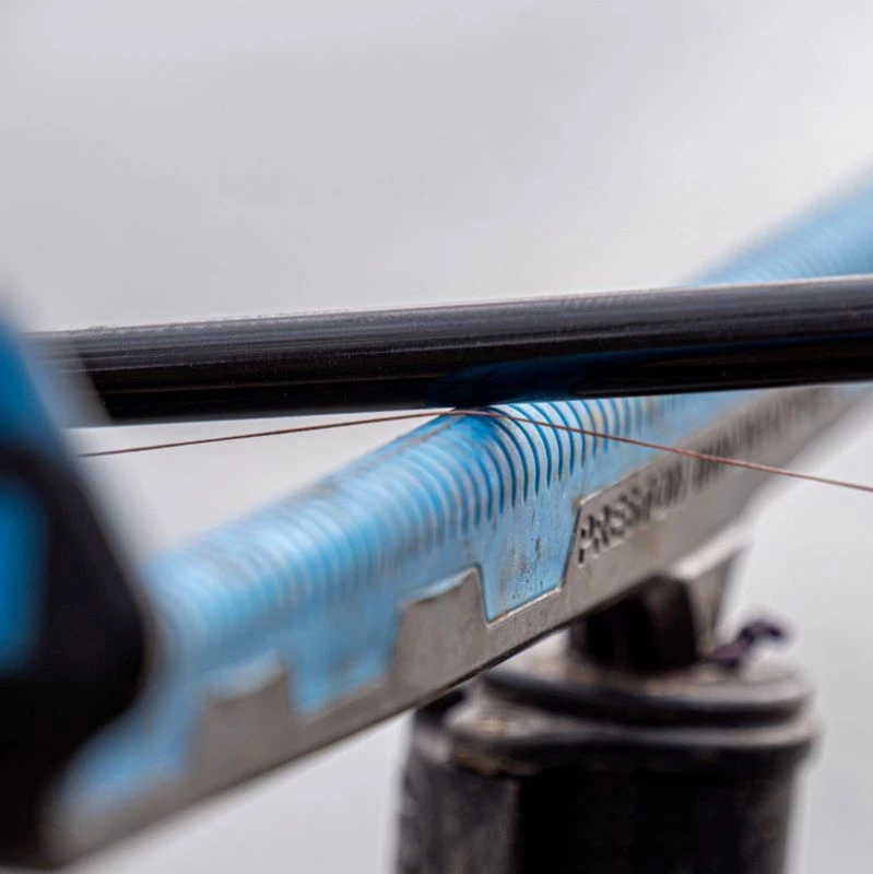 Preston Innovations Precision Rod Safe