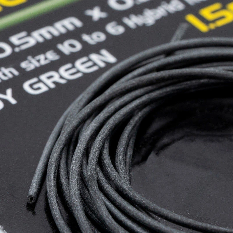 Korda Silicone Tube