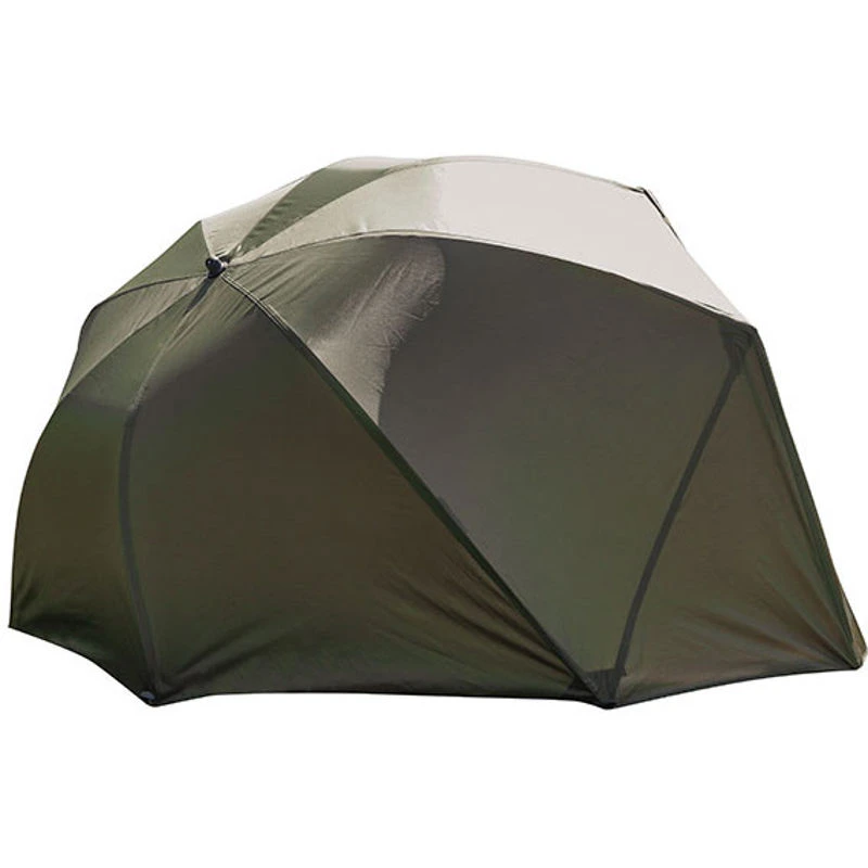 Fox Easy Brolly 50inch