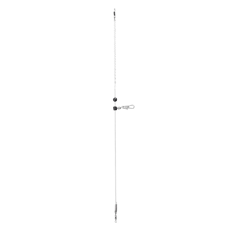 Daiwa N'Zon Power Gum Boom