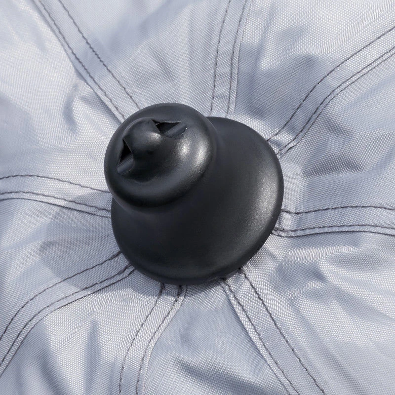 Daiwa Power Round Umbrella 50inch