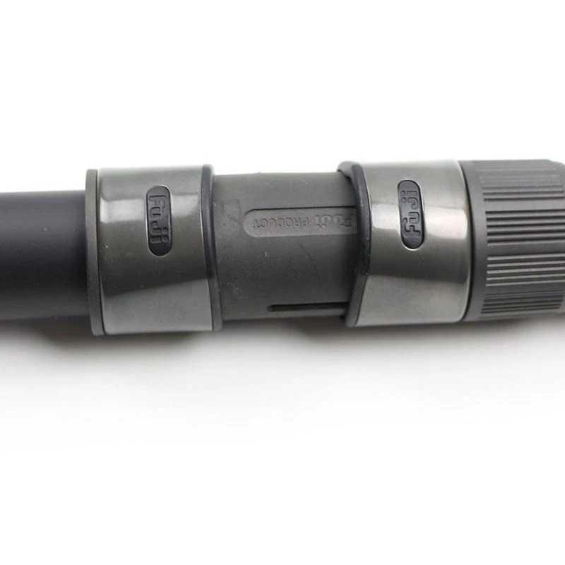 Anyfish Anywhere Tournament Match Pro MK2 Rod 13.11ft