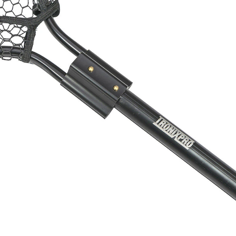 TronixPro Boat Net 1.2m