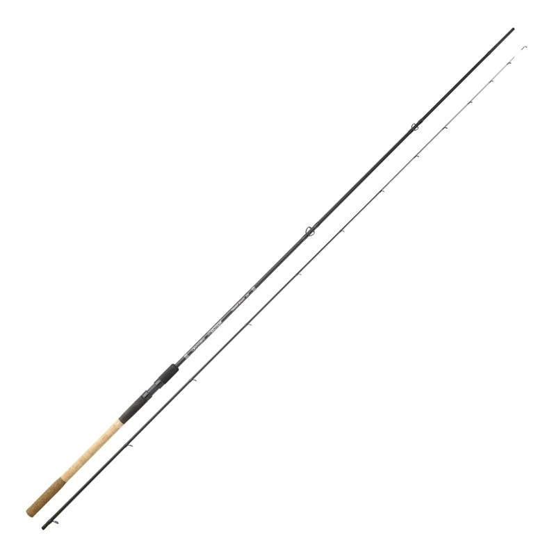Garbolino Addiction Bream Feeder Rods