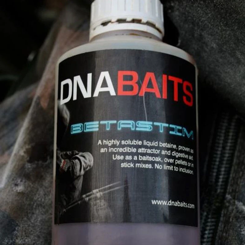 DNA Baits Betastim Liquid