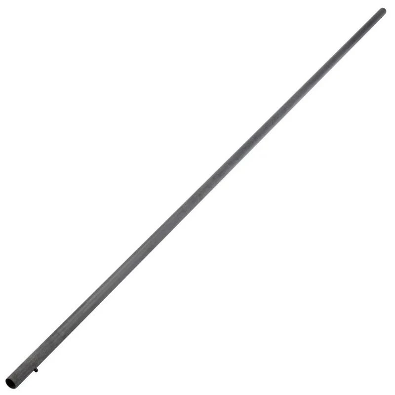Nash Bushwhacker Baiting Pole 1.5m Extension