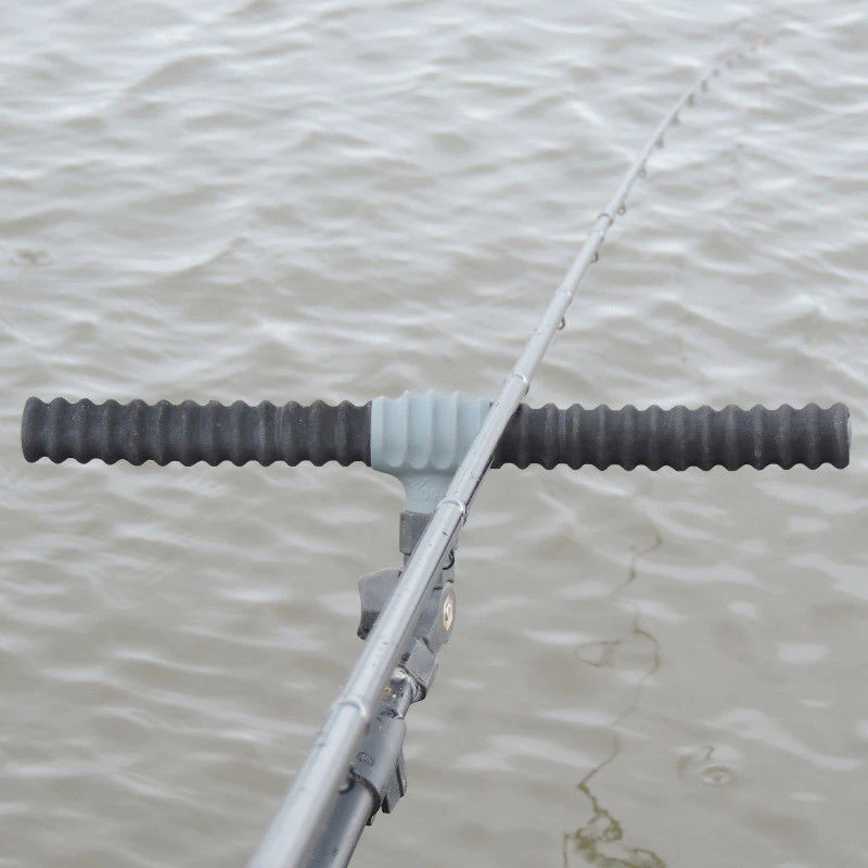 NuFish Yoga Flexi Rest