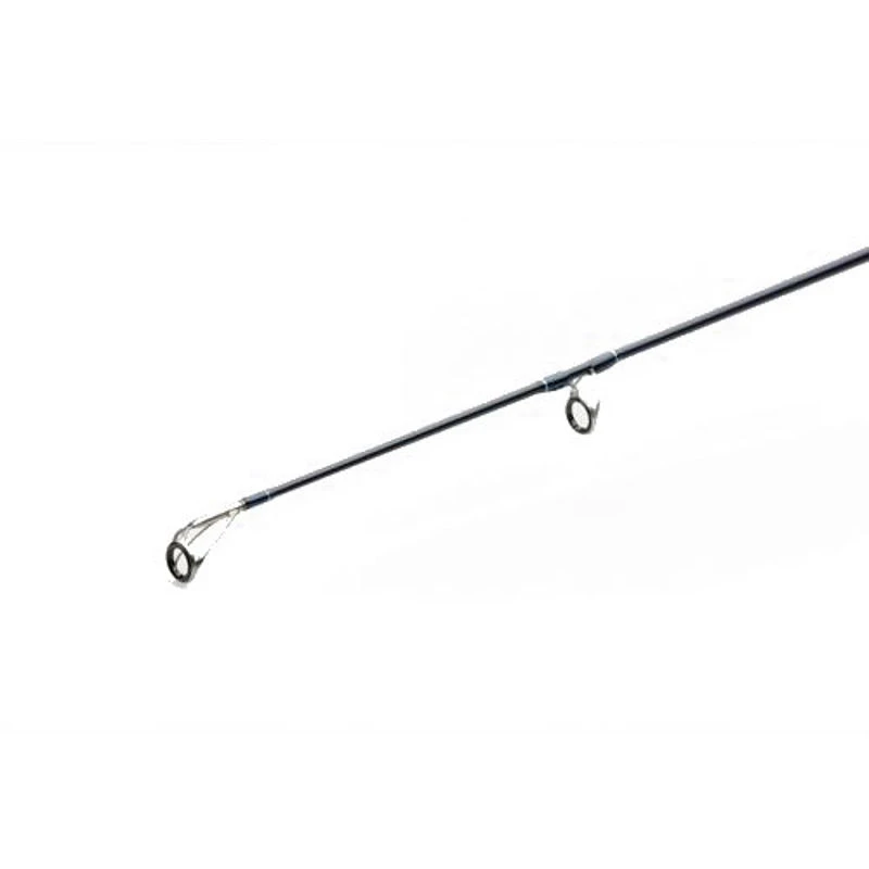 Penn Overseas II Offshore Spinning Rods