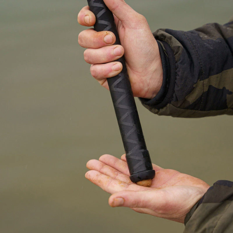 Avid Carp Extremity Throwing Sticks 24mm