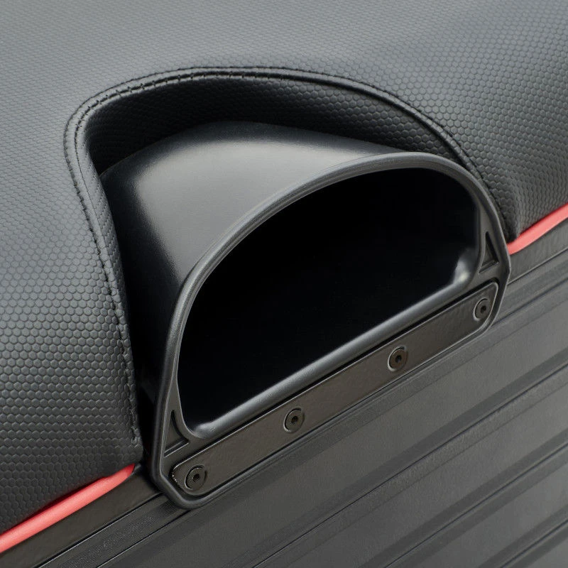 Daiwa 100 Seat Box
