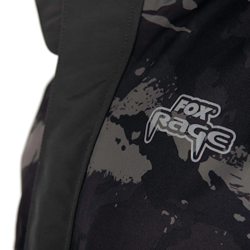 Fox Rage Triple Layer Jacket 