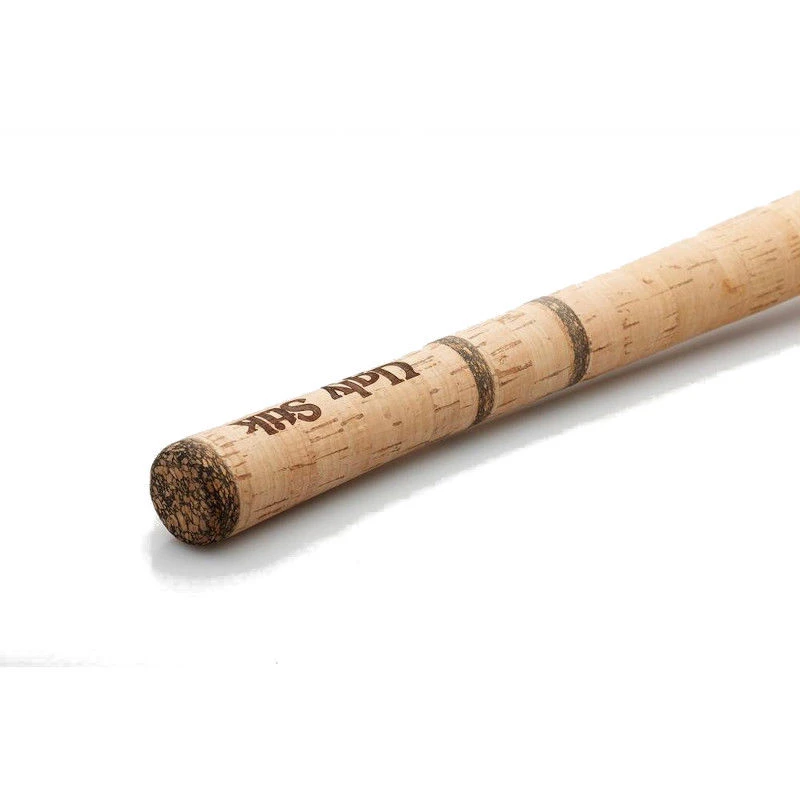 Ugly Stik Elite Spinning Rods