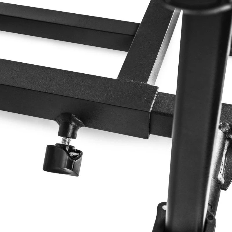 Korum S23 Accessory Chair Footplate