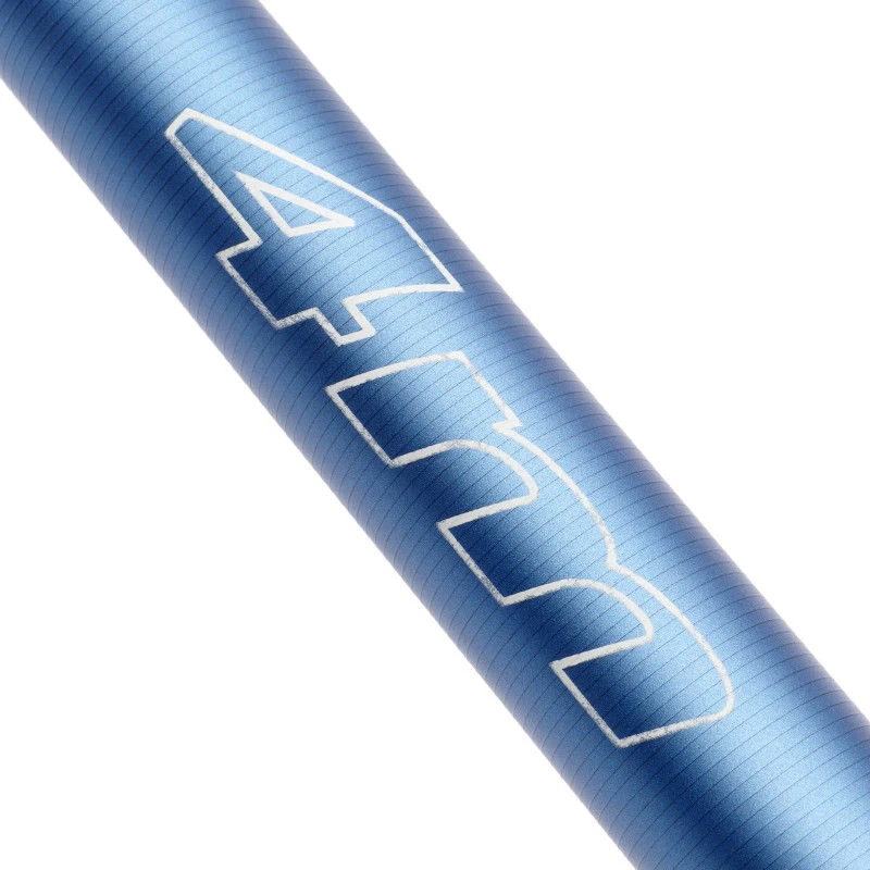 Daiwa N'Zon Feeder Landing Net Handle 4m