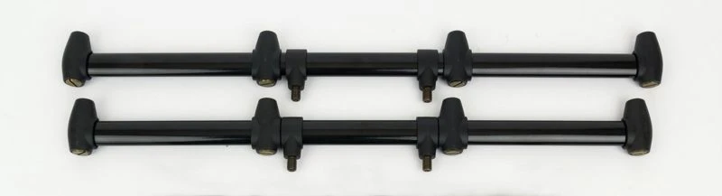Fox Ranger MKII Pod