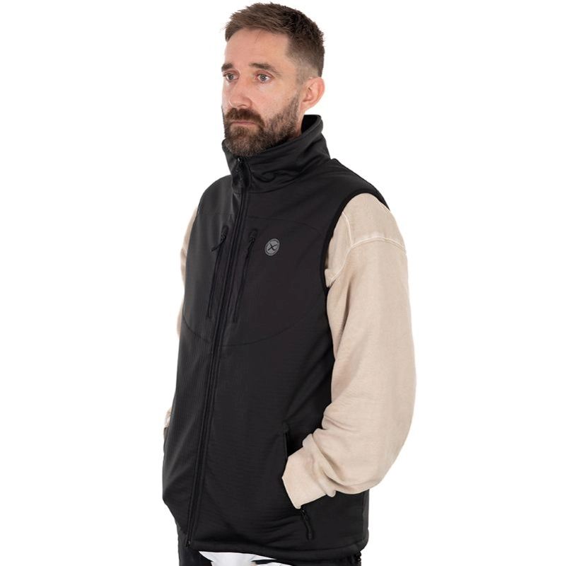 Matrix Therma-Foil Gilets