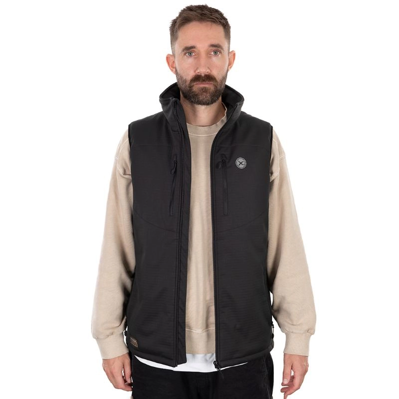 Matrix Therma-Foil Gilets