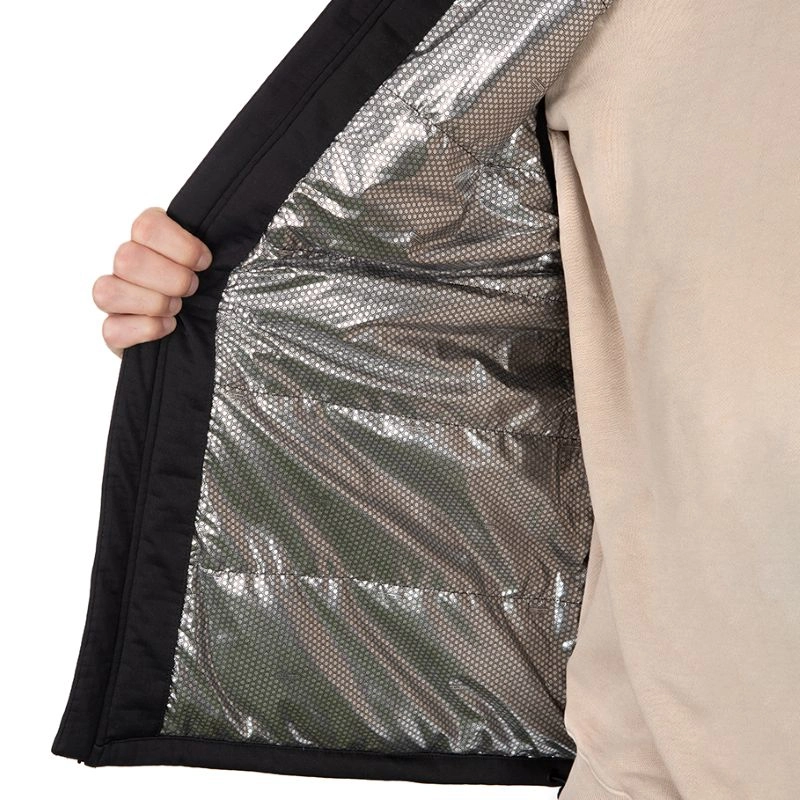 Matrix Therma-Foil Gilets