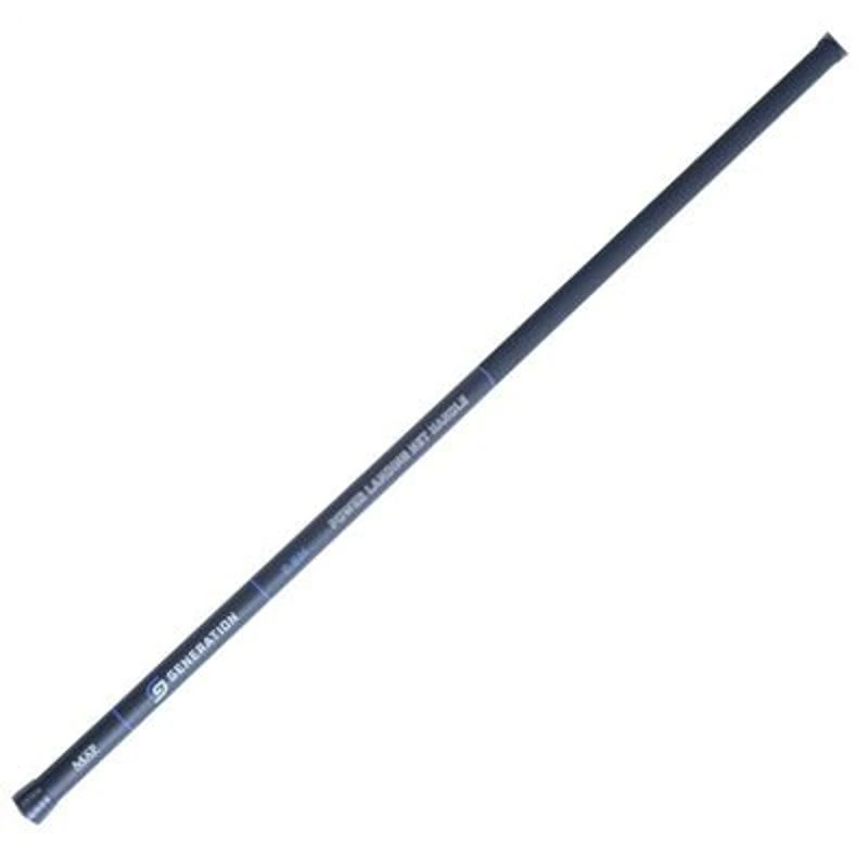 MAP Generation Power Landing Net Handle 3.0m