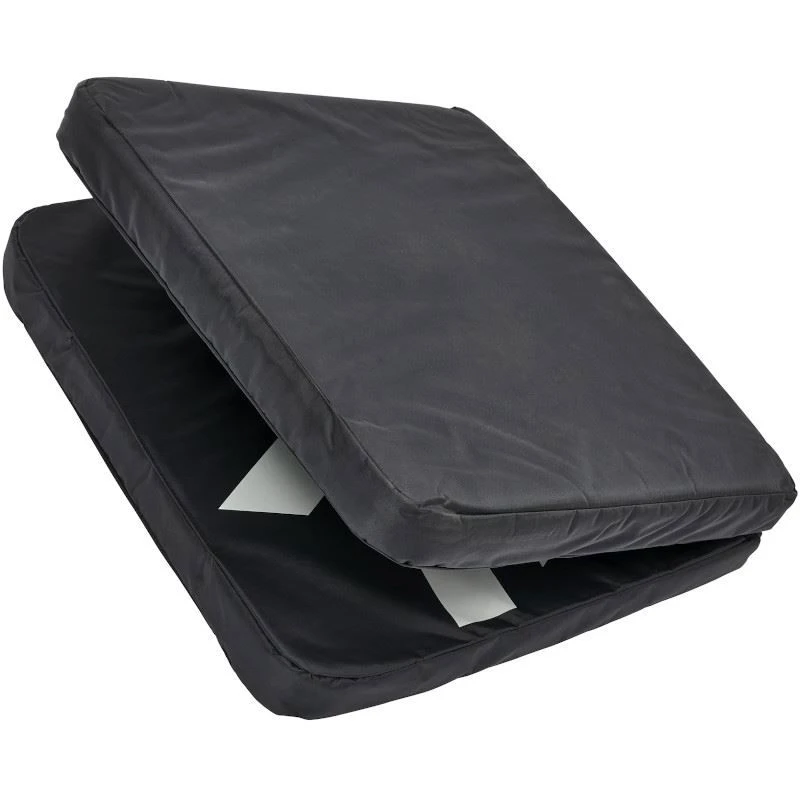Daiwa N'Zon Unhooking Mat