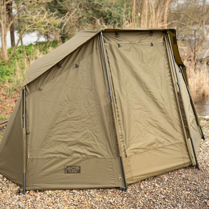 Fox EOS 60inch Brolly System