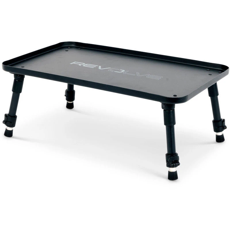 Avid Carp Revolve Bivvy Table