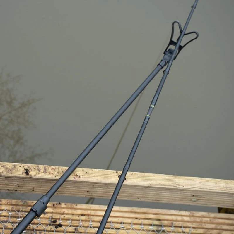 Korum Any Chair Telescopic Feeder Arm