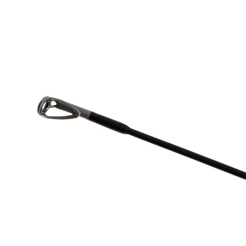 Fox Rage TR Finesse Game Rod 6ft 11in/3-14g