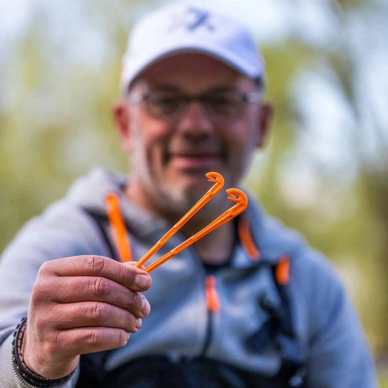 Guru Loop Tyers