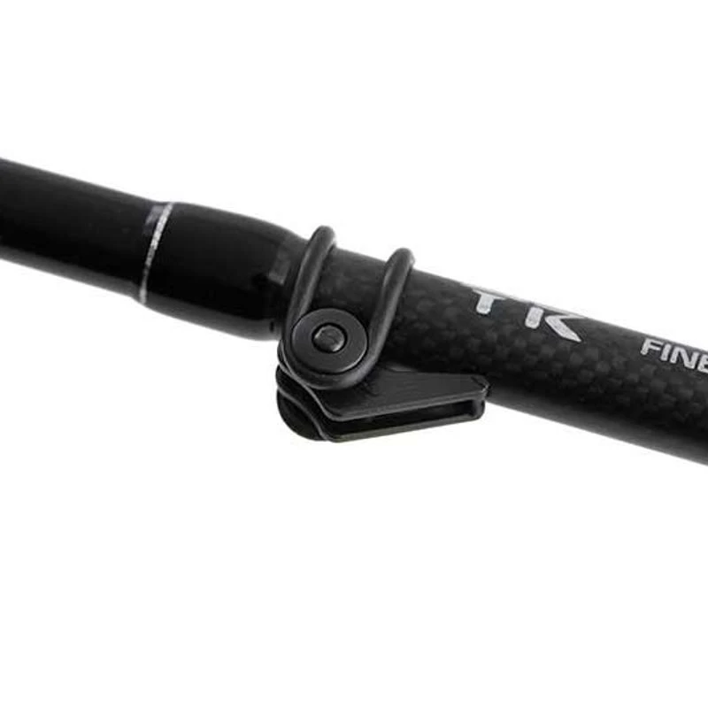 Fox Rage TR Finesse Game Rod 6ft 11in/3-14g