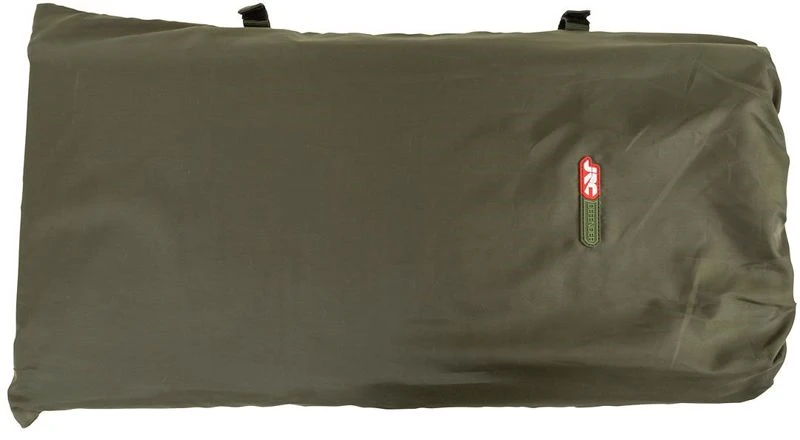 JRC Defender II Roll-Up Unhooking Mat