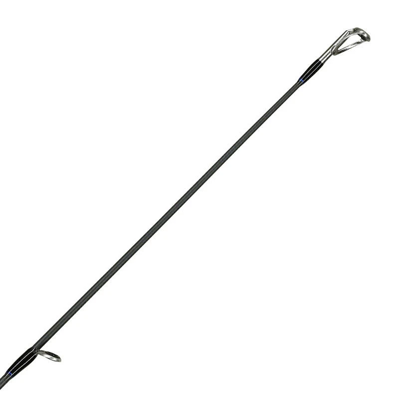 HTO Tempest Combat Rod 8.2ft
