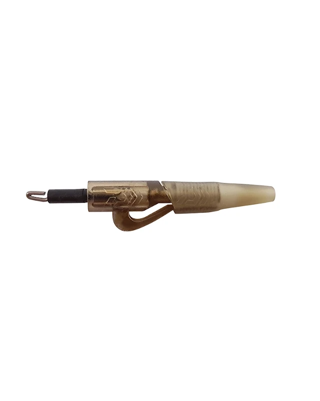 Daiwa N'Zon Lead Clip System