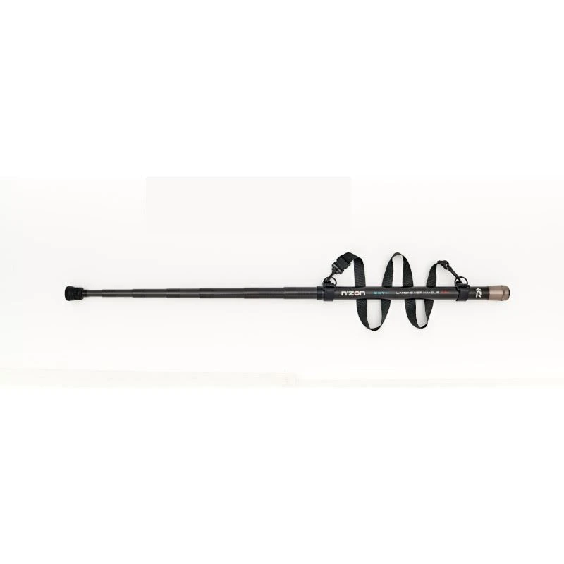 Daiwa N'Zon Ext Landing Net Handle