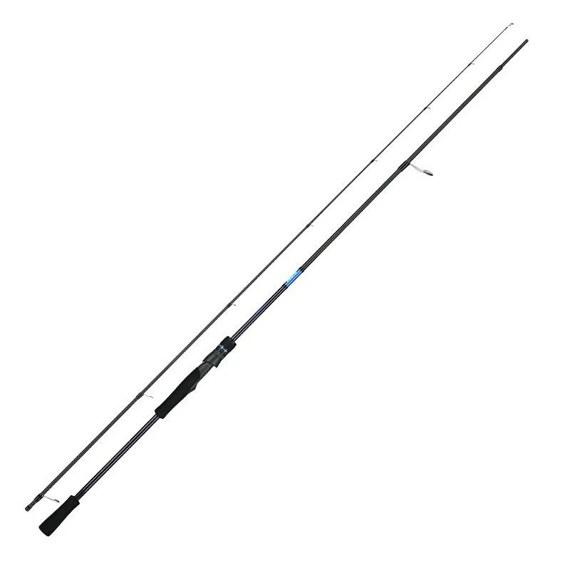 HTO Tempest Combat Rod 8.2ft
