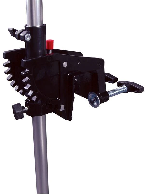 Watersnake ASP T24 Saltwater Electric Motor