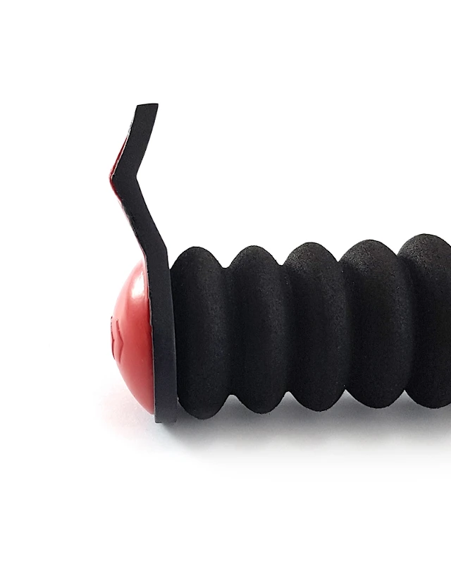 Daiwa N'Zon Feeder Rests