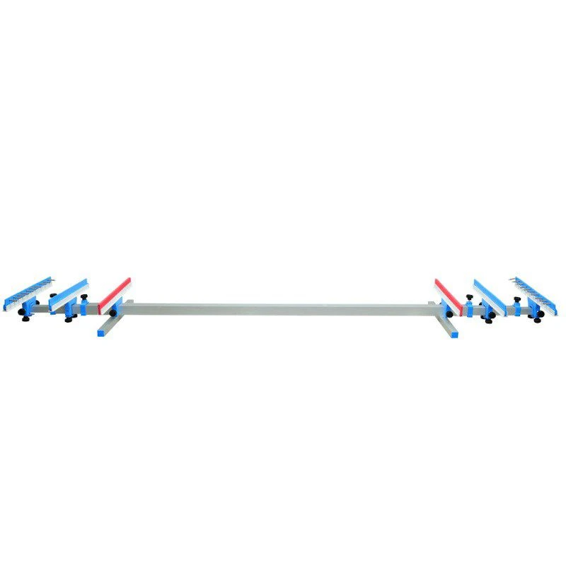 TronixPro Rig Making Jig