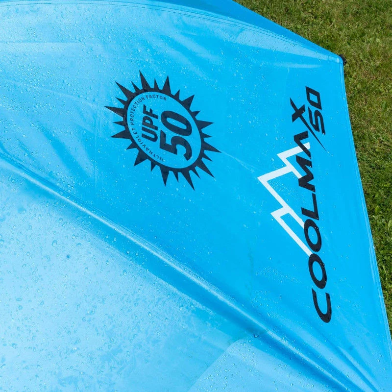 Preston Innovations Coolmax Brolly 50inch