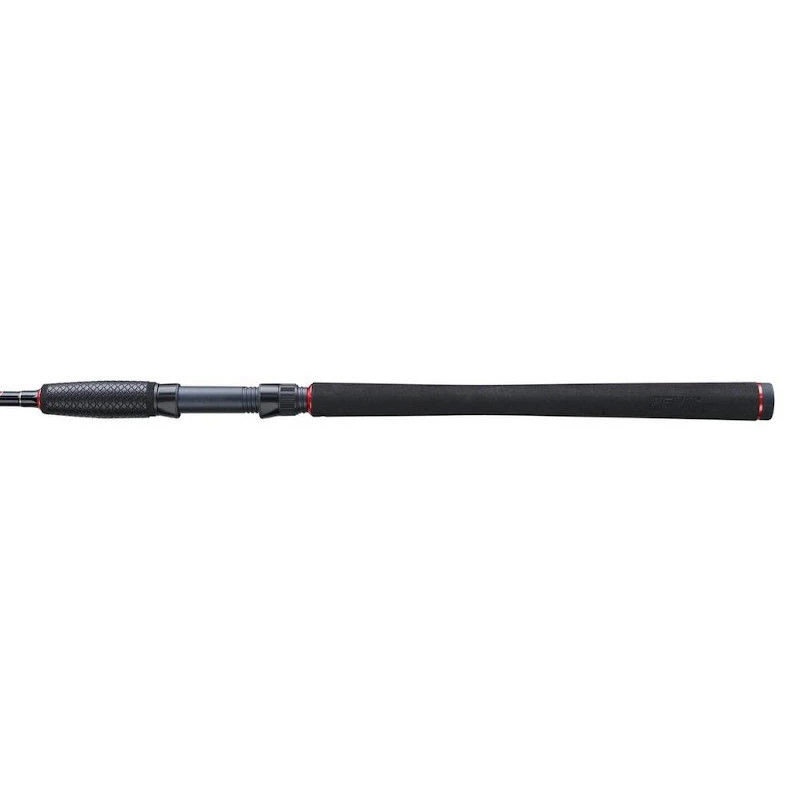 Penn Fierce IV Spin Combo 8ft/15-40g