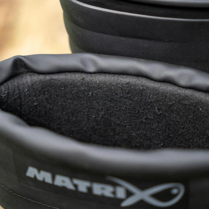 Matrix Thermal EVA Boots