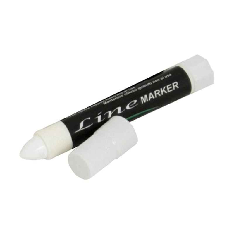 Maver White Line Marker 