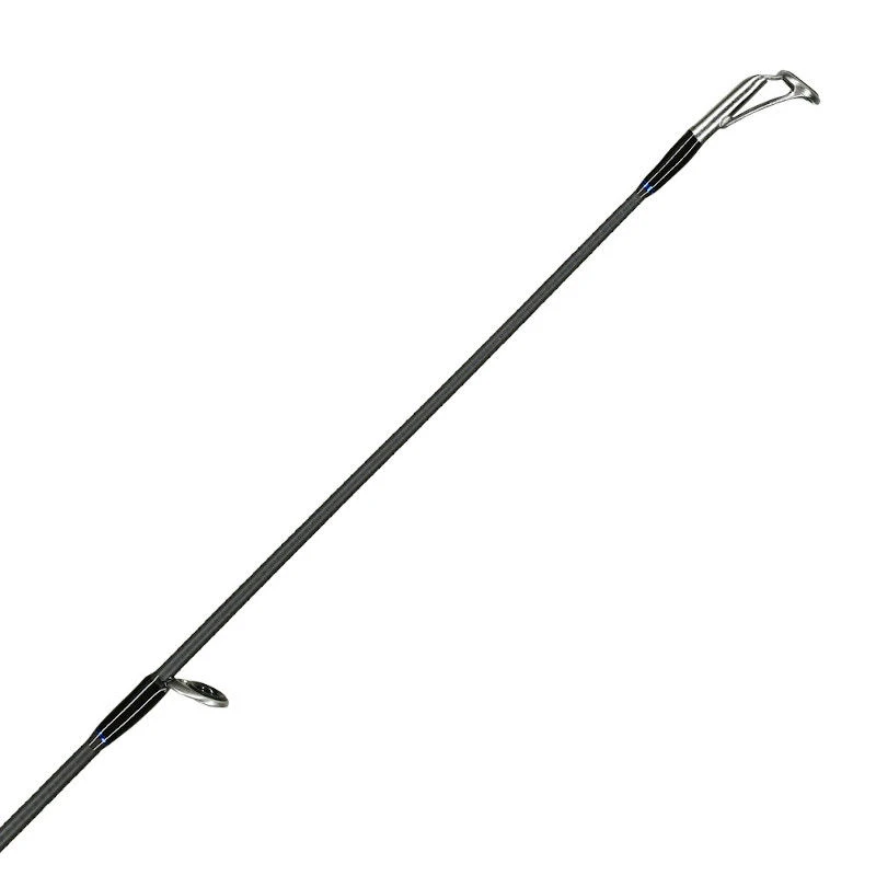 HTO Tempest Bay Area Rod 8.8ft