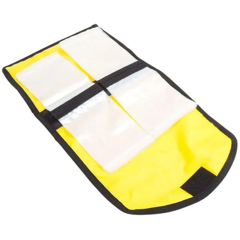 Daiwa Sand Storm Rig Wallet Large