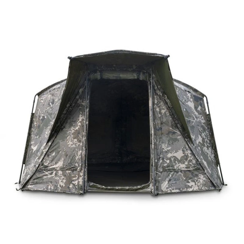 Nash Titan T1 Camo Pro