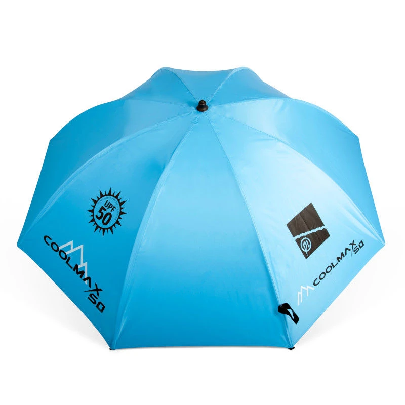 Preston Innovations Coolmax Brolly 50inch